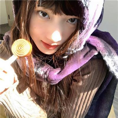 洞房春色