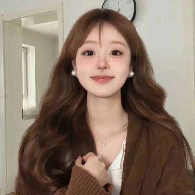快藏起来！玛琪娜同学