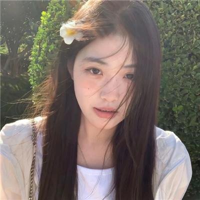 无人问津