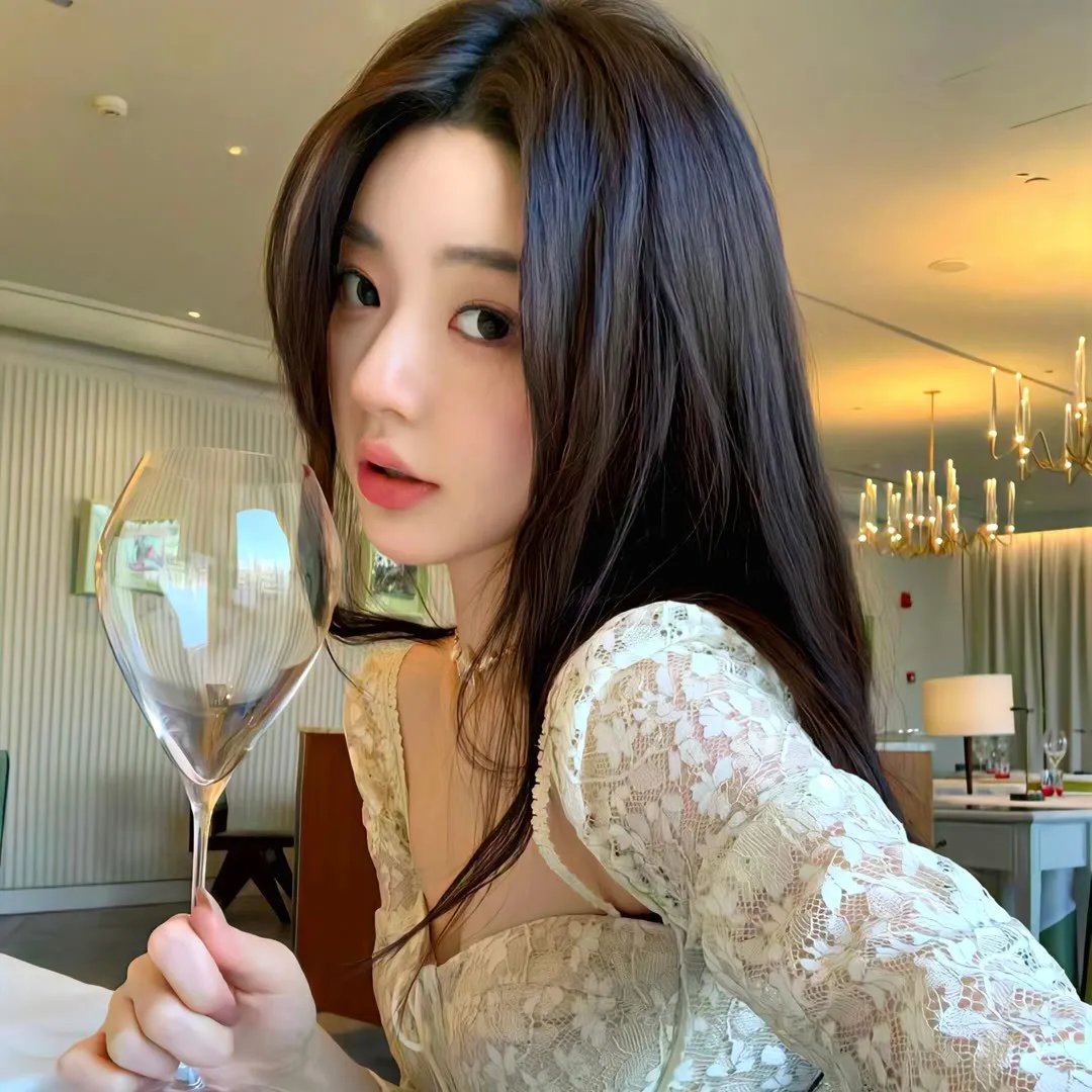 伯纳德行动