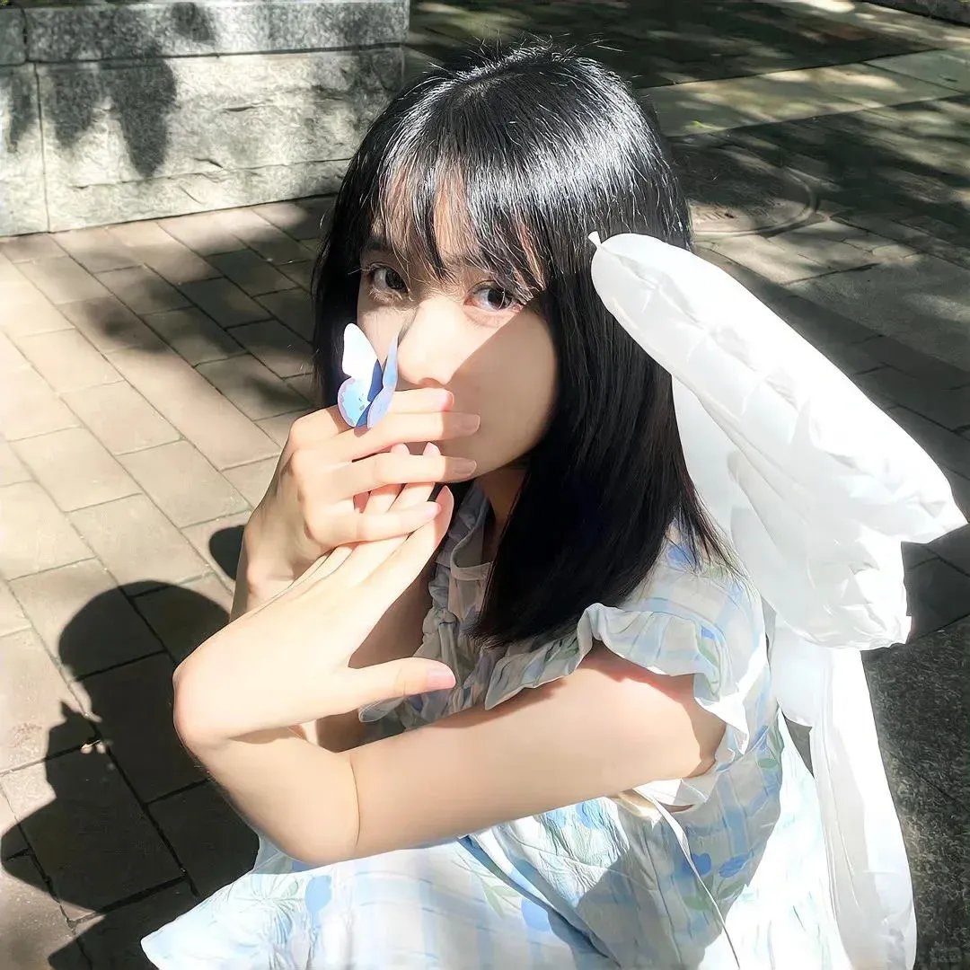 对不起，仇家
