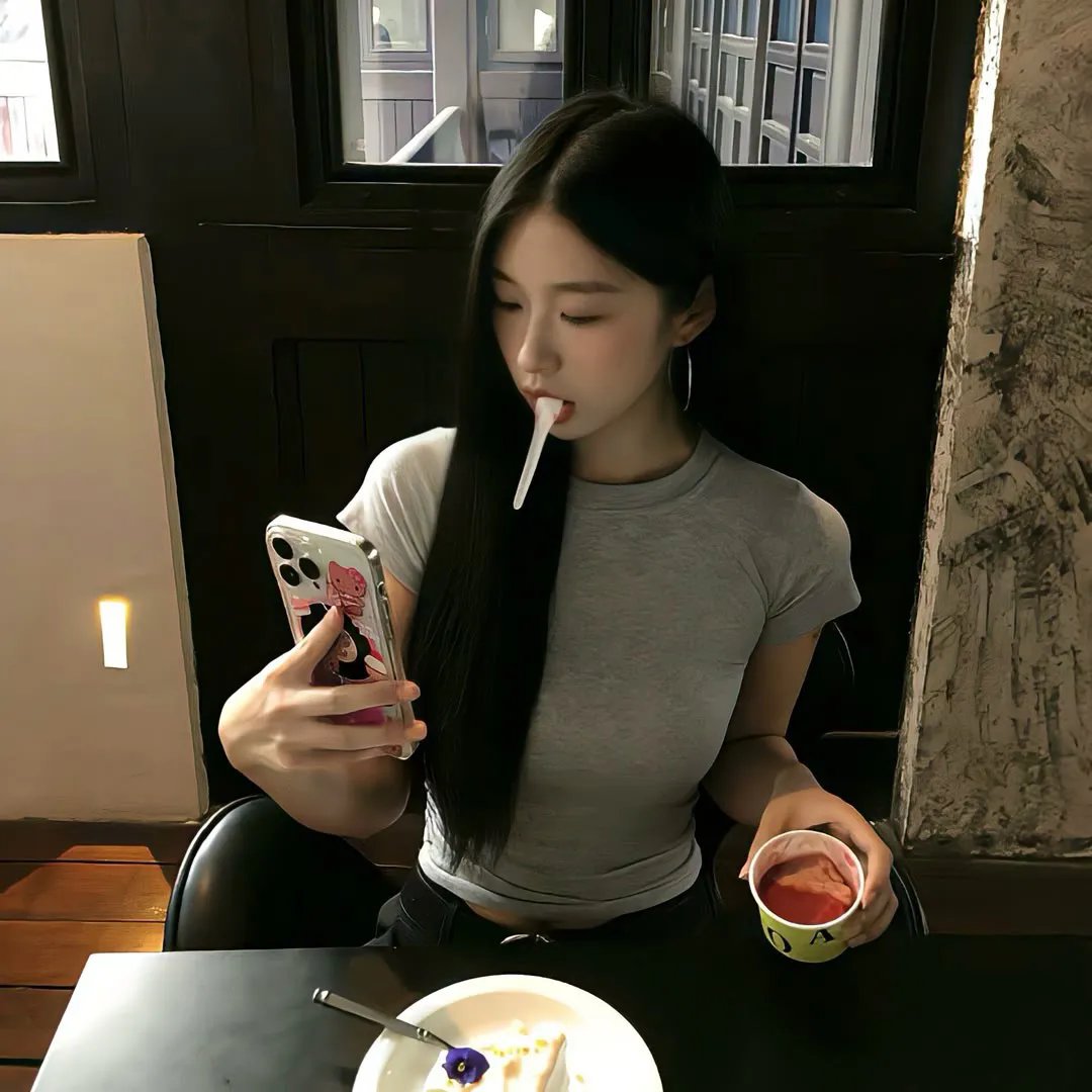 驱魔修女：蛊毒